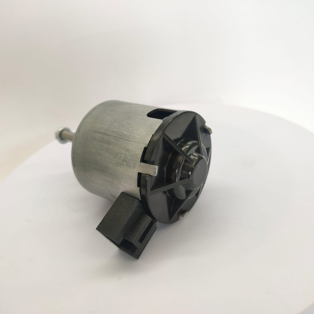 Honda Stream/ Toyota Hiace 2006 Aircond Blower Motor Without Wheel ...