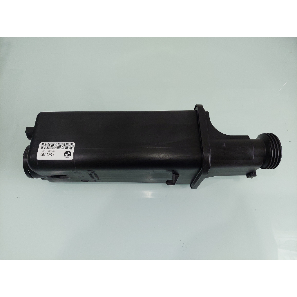 Puleggia Alternatore Originale BMW 12317789982 - Ricambio OEM Per E46, E53, E60, E61, E63