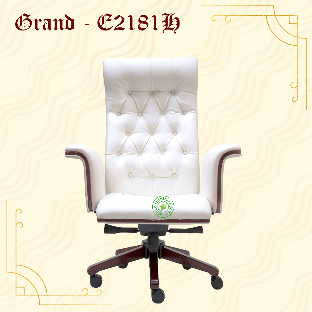 Office chair online shopee