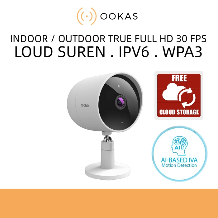 Cloud Storage Connect Ip Camera To Cloud Surveillance Cameras Ip