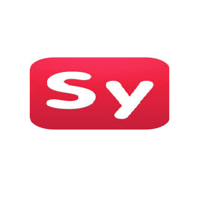 Symbolab Pro 🔥 (Latest Version2023) | Lifetime Premium | Math solver ...