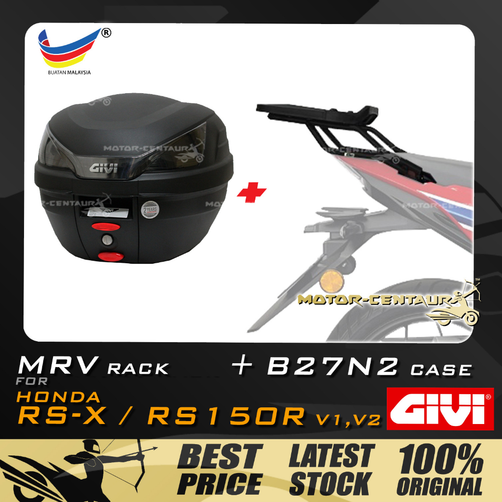 my-11134207-23010-wu8rknoh5vmvfa