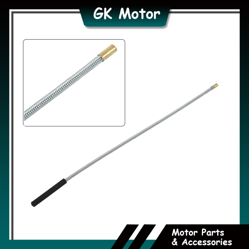 FLEXIBLE PICK UP TOOL SPANA SOLID CLAW PICK UP TOOL