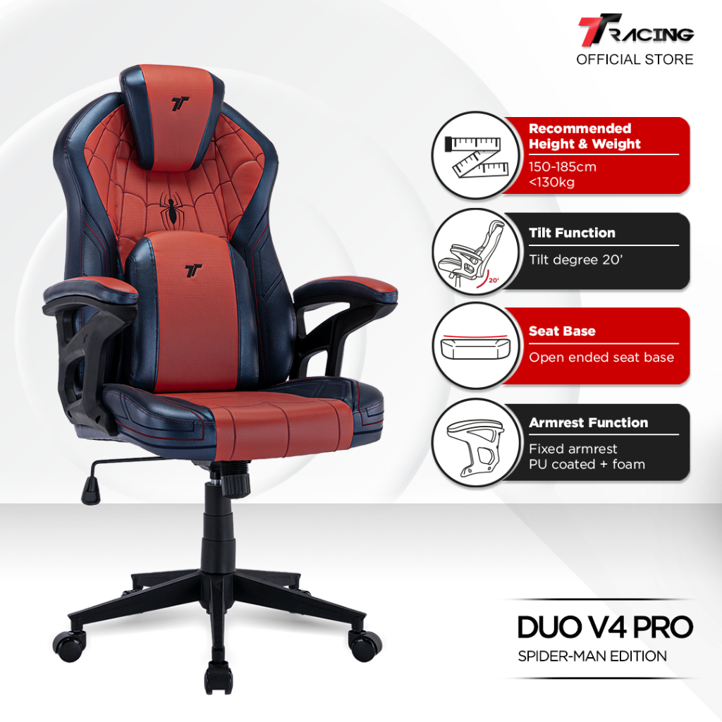 Cheap gaming 2024 chair shopee