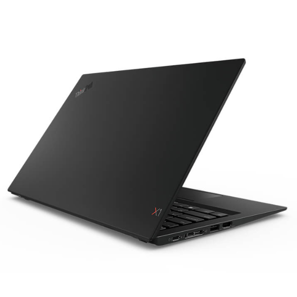 Thinkpad X1 Carbon I5 10th Gen 16gb Ram Thinkpad X1 Carbon I5 10th