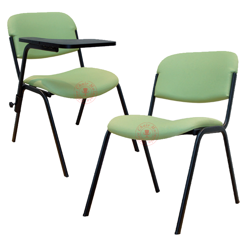 E1005S Study Chair / Student Chair / Tuition Chair / Office Chair