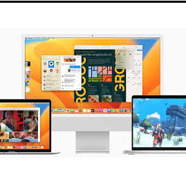 Mac-OS-Installer-on-pendrive-3 in 1 MacOS bootable pendrive. MacOS ...