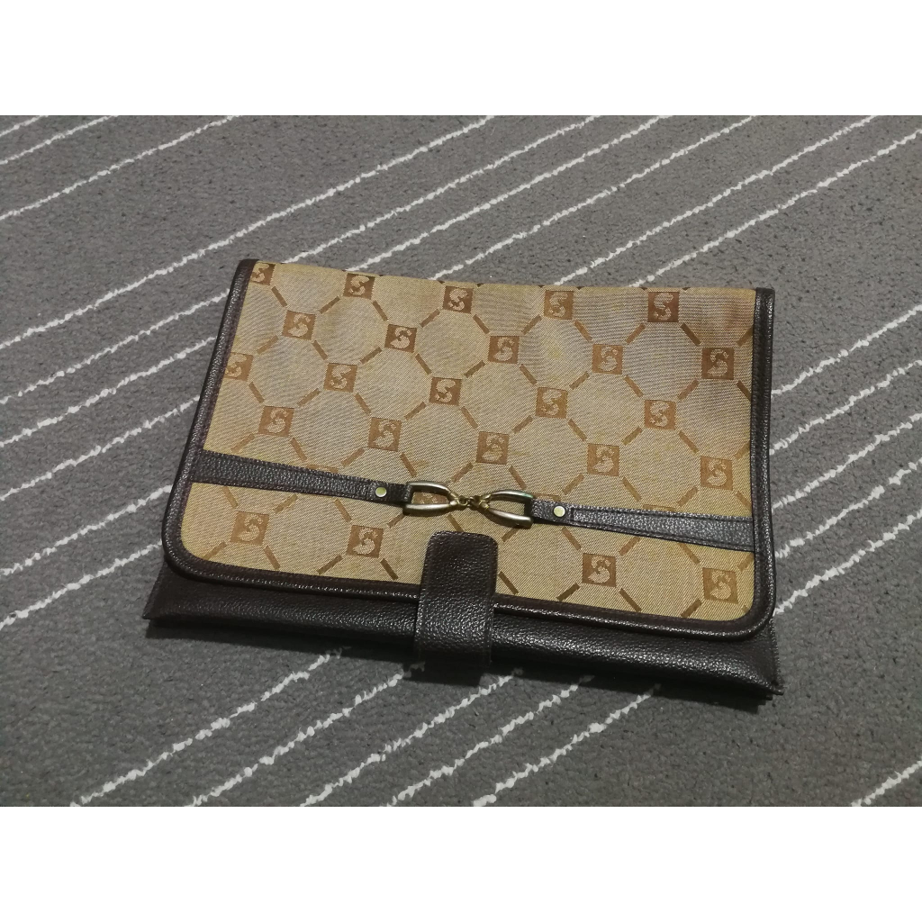 Vintage cluth a4 size | Shopee Malaysia