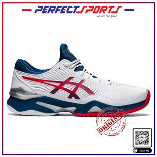 asics tennis shoes - Prices and Promotions - Mar 2023 | Shopee Malaysia