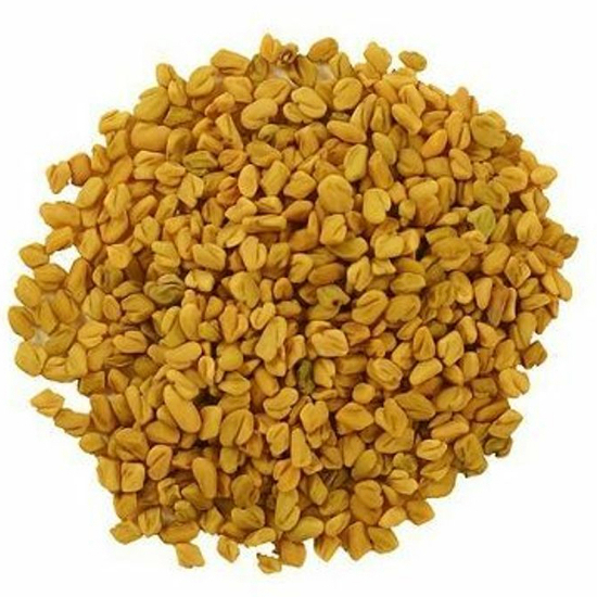 [wholesale] Fenugreek Seed Biji Halba 1kg Shopee Malaysia