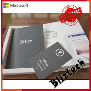 Buy microsoft office 2021 Online With Best Price, May 2023 | Shopee Malaysia