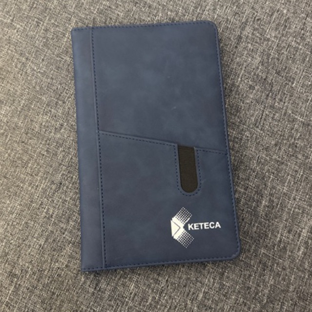 Planner 2023 Notebook Free CNY Assorted Angpao Shopee Malaysia