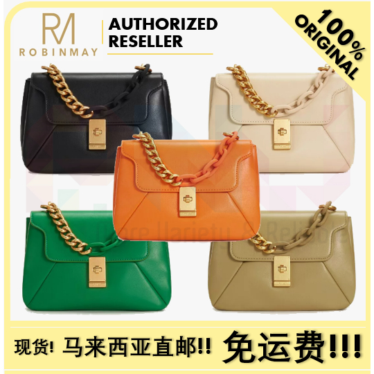 ★ROBINMAY☆燦金宇宙斜背包 C268 ロゴ ショルダーバック/送料込 ☆ROBINMAY☆燦金宇宙斜背包 C268 ロゴ ショルダーバック/送料込