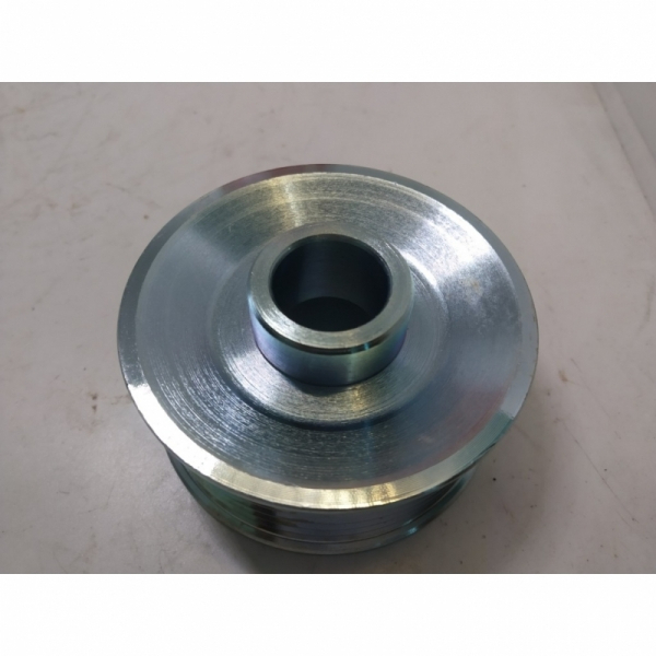 GAIDO ALTERNATOR PULLEY ALTERNATOR APM, EXORA CPS,TURBO, GEN 2, SAGA