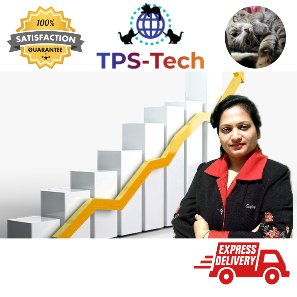 BEST UDEMY DAY TRADING COURSE visual data 6