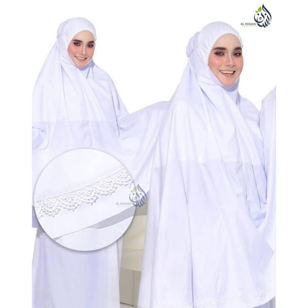 TELEKUNG IJMAL BERSULAM | Shopee Malaysia