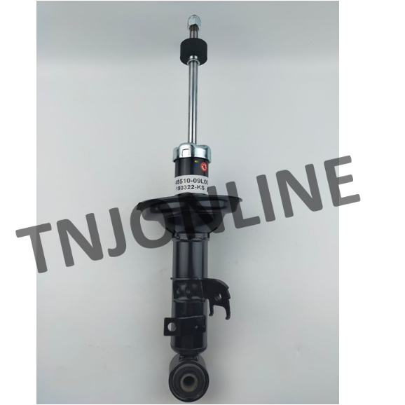 ABSORBER-TOYOTA INNOVA TGN40 FRT/RH (48510-09L00) | Shopee Malaysia