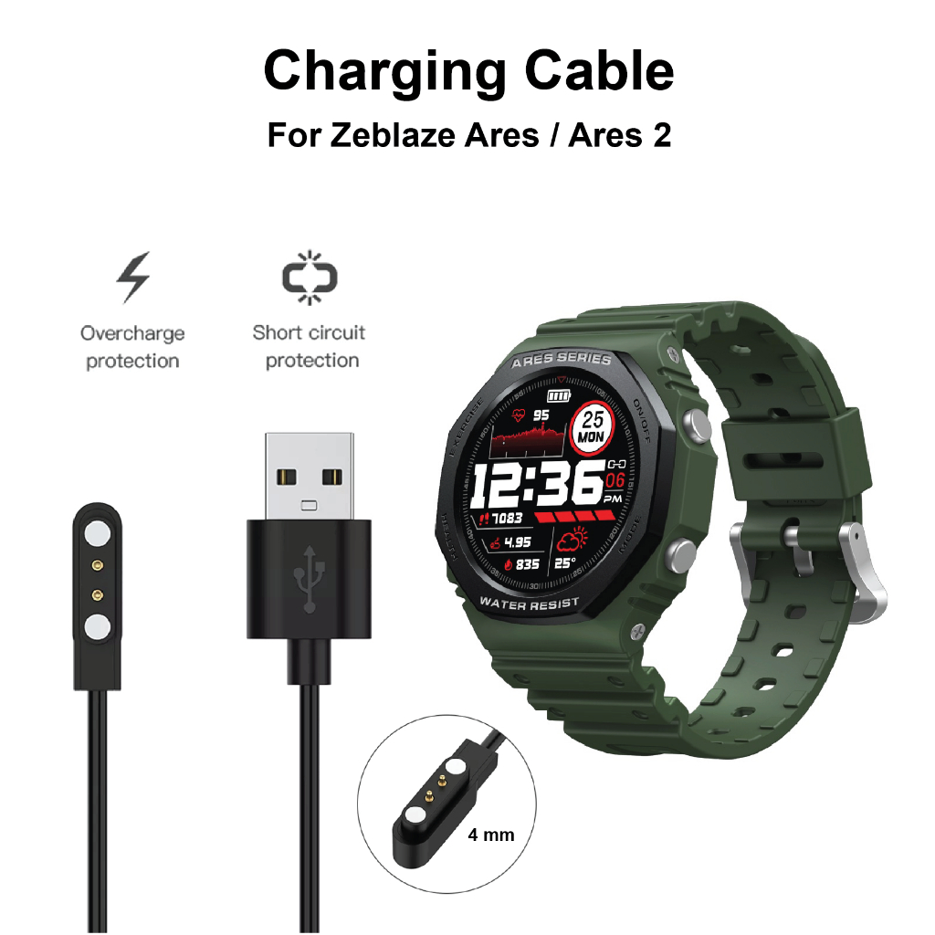 Jam zeblaze hot sale