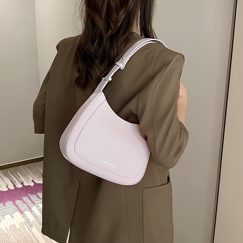 M’sia ready stock premium quality 0045 korean style shoulder bag sling ...