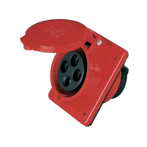 NEM 16A 32A CEE Plug & Socket IP44 | Shopee Malaysia