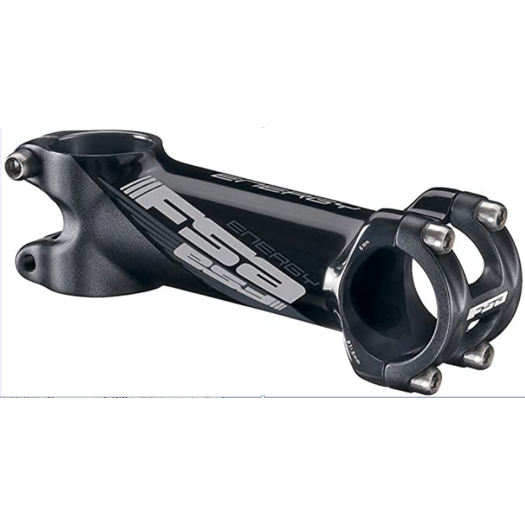 Fsa iwachu road bike stem