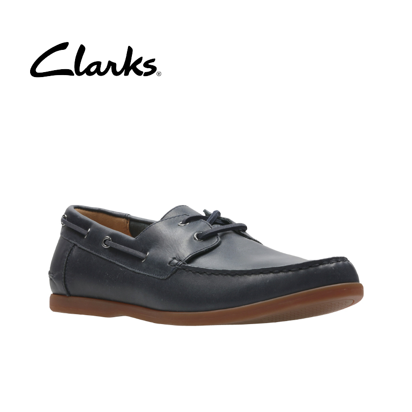 Clarks morven deals