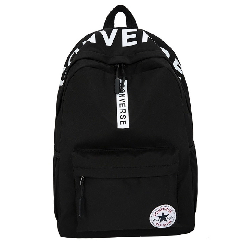 New Converze Backpack | Shopee Malaysia