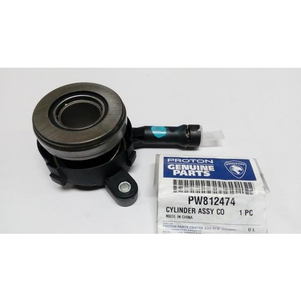 CLUTCH BEARING/CLUTCH PUMP PROTON SAGA FLX,PREVE,EXORA BOLD (ORIGINAL