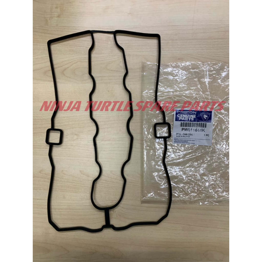 Proton Exora / Waja Campro / Gen2 / Satria Neo ( CPS ENGINE ) ORIGINAL