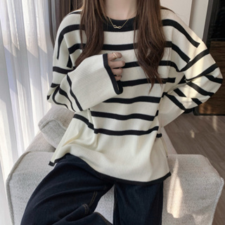 knitted top - Prices and Promotions - Nov 2023 | Shopee Malaysia