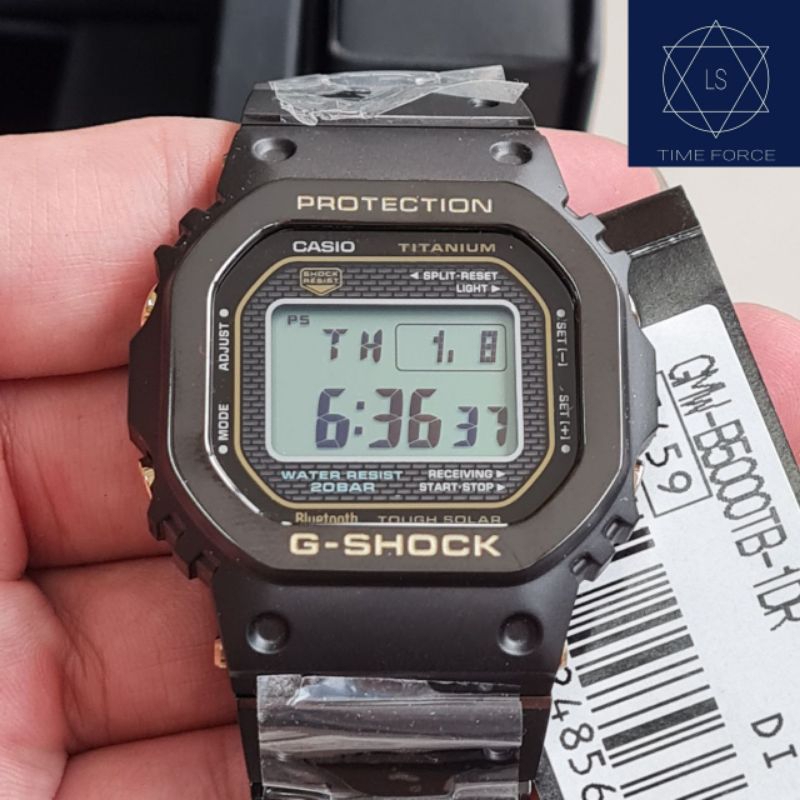 Gmwb5000tb sale