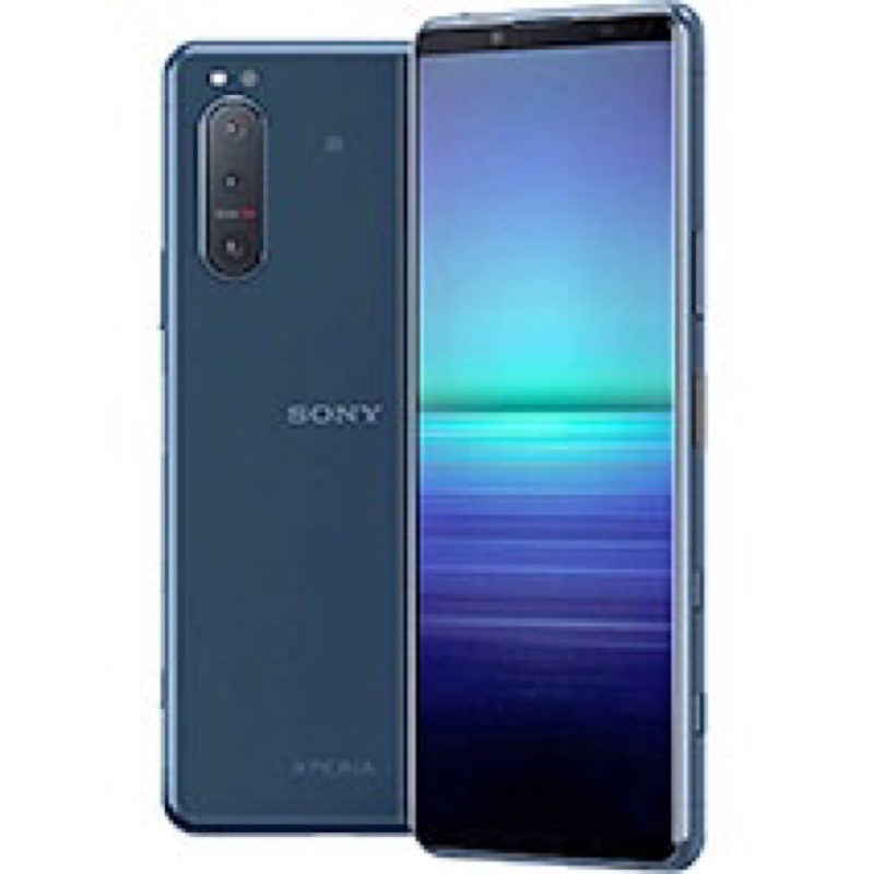 SONY XPERIA 5 & XPERIA 5 ii (8+128) 5G (Original Second) | Shopee Malaysia