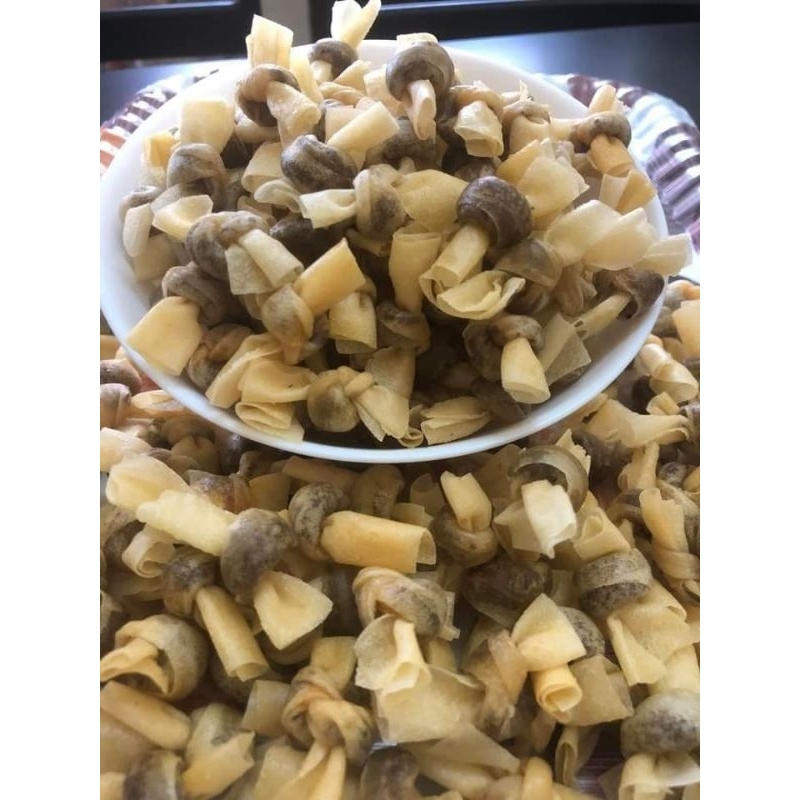 POPIA INTI IKAN POPIA SIMPUL KASIH RANGUP POPIA RAYA KUIH RAYA BISKUT ...