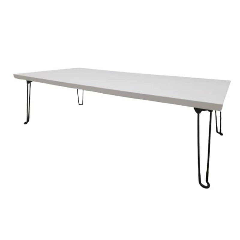 4FT FOLDING JAPANESE TABLE READY STOCK Shopee Malaysia