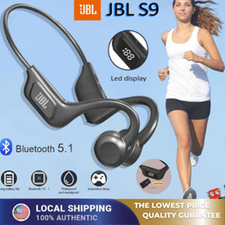 Best discount earphones shopee