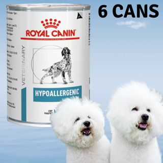 Buy Royal Canin Hypoallergenic Online With Best Price, Nov 2023 | Shopee  Malaysia