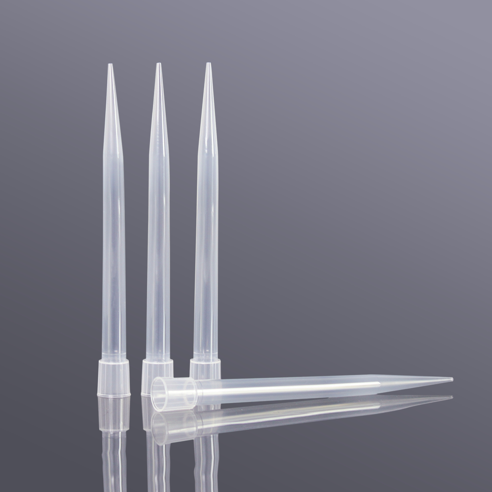 5000ul 5ml /10ml pipette tips pipettor eppendorf type bulk pack gilson ...