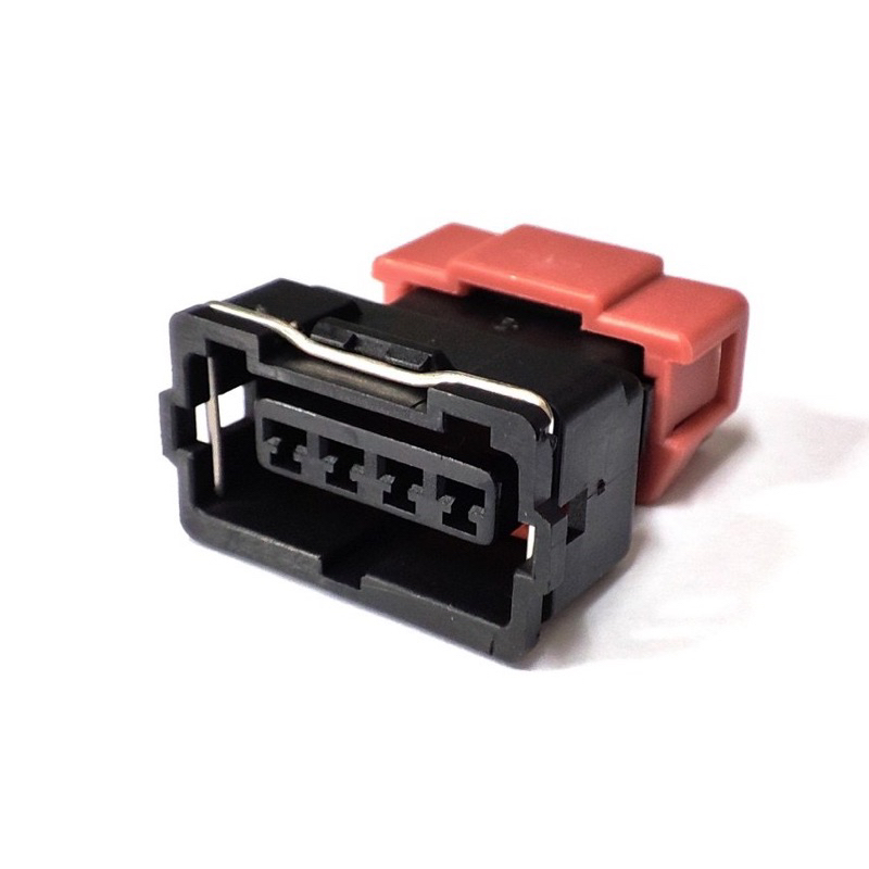 proton wira tps socket throttle body socket | Shopee Malaysia