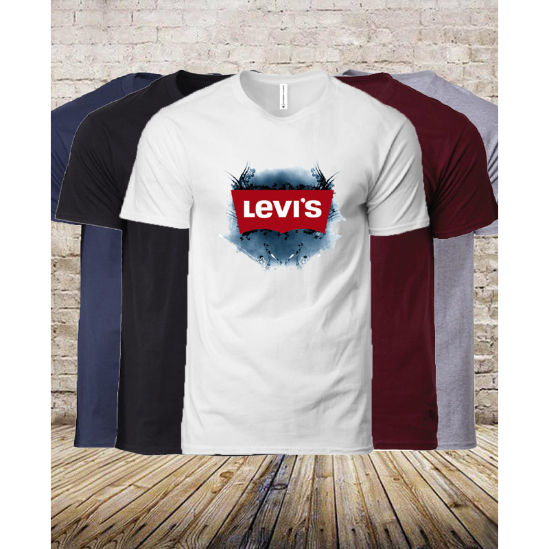 Levis 3xl 2024 t shirt