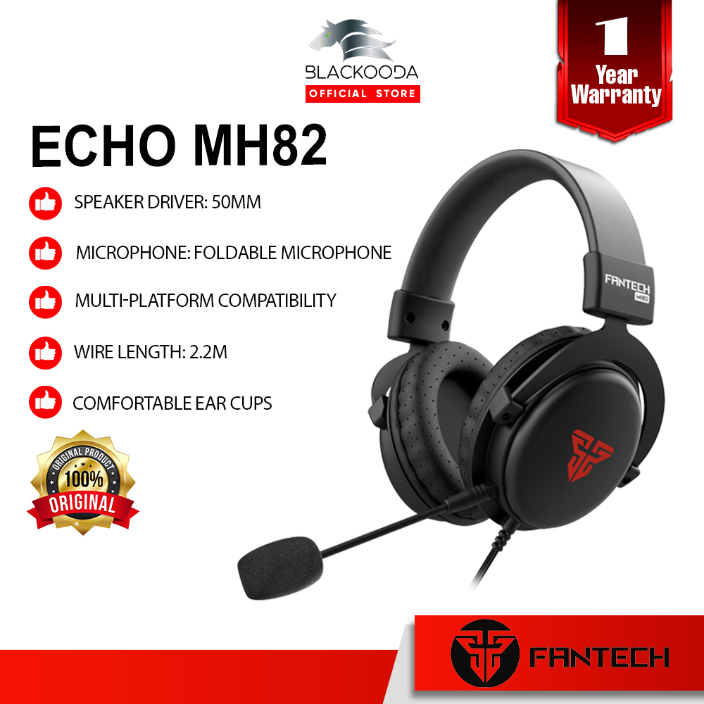 Mh82 echo 2025