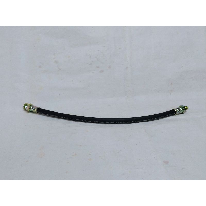 CLUTCH HOSE TOYOTA LN106 PROTON WAJA MITSUBISHI CANTER ISUZU DMAX