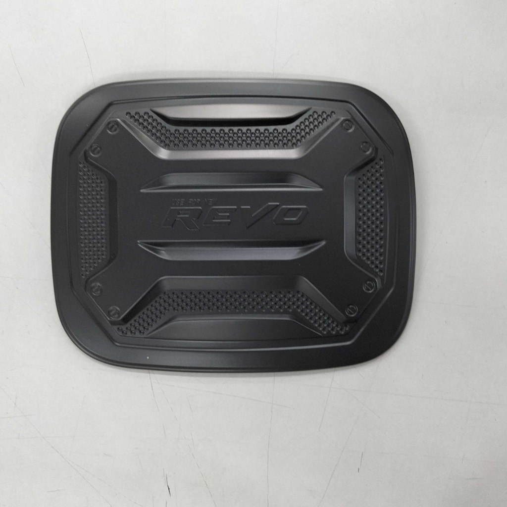 TOYOTA HILUX FUEL CAP COVER 20162023 PRESENTS Shopee Malaysia