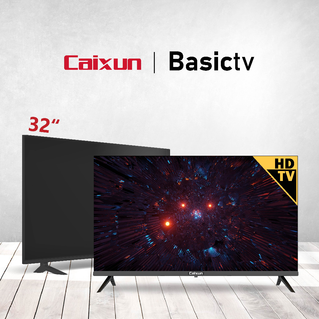 Caixun 32