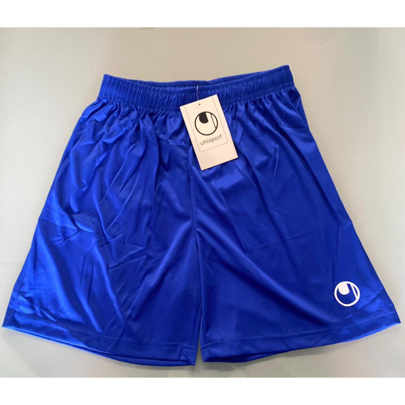 Short De Gardien Uhlsport Anatomic - Boutique Du Gariden BDG