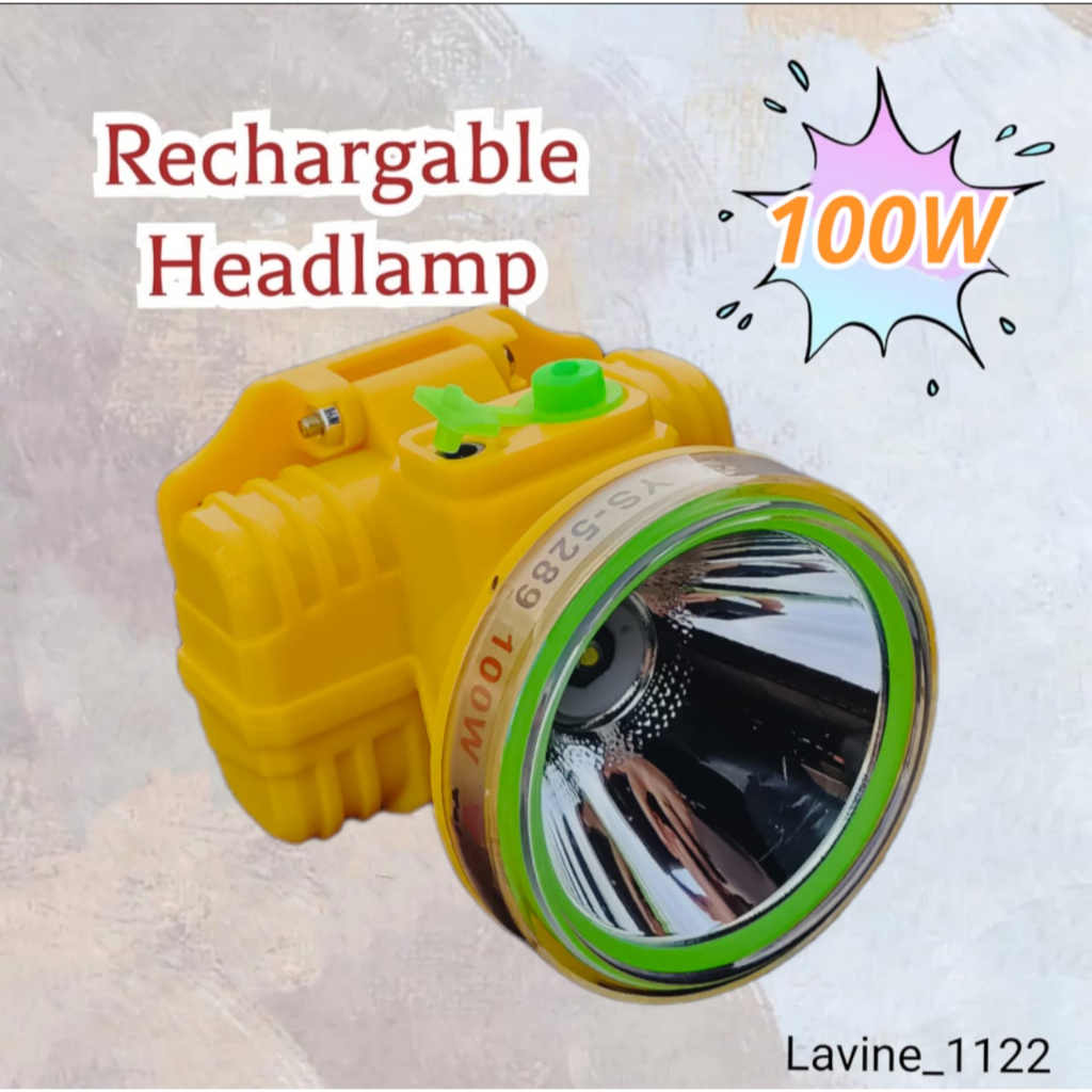 head lamp Prices and Promotions Home  Living Oct 2023 Shopee Malaysia