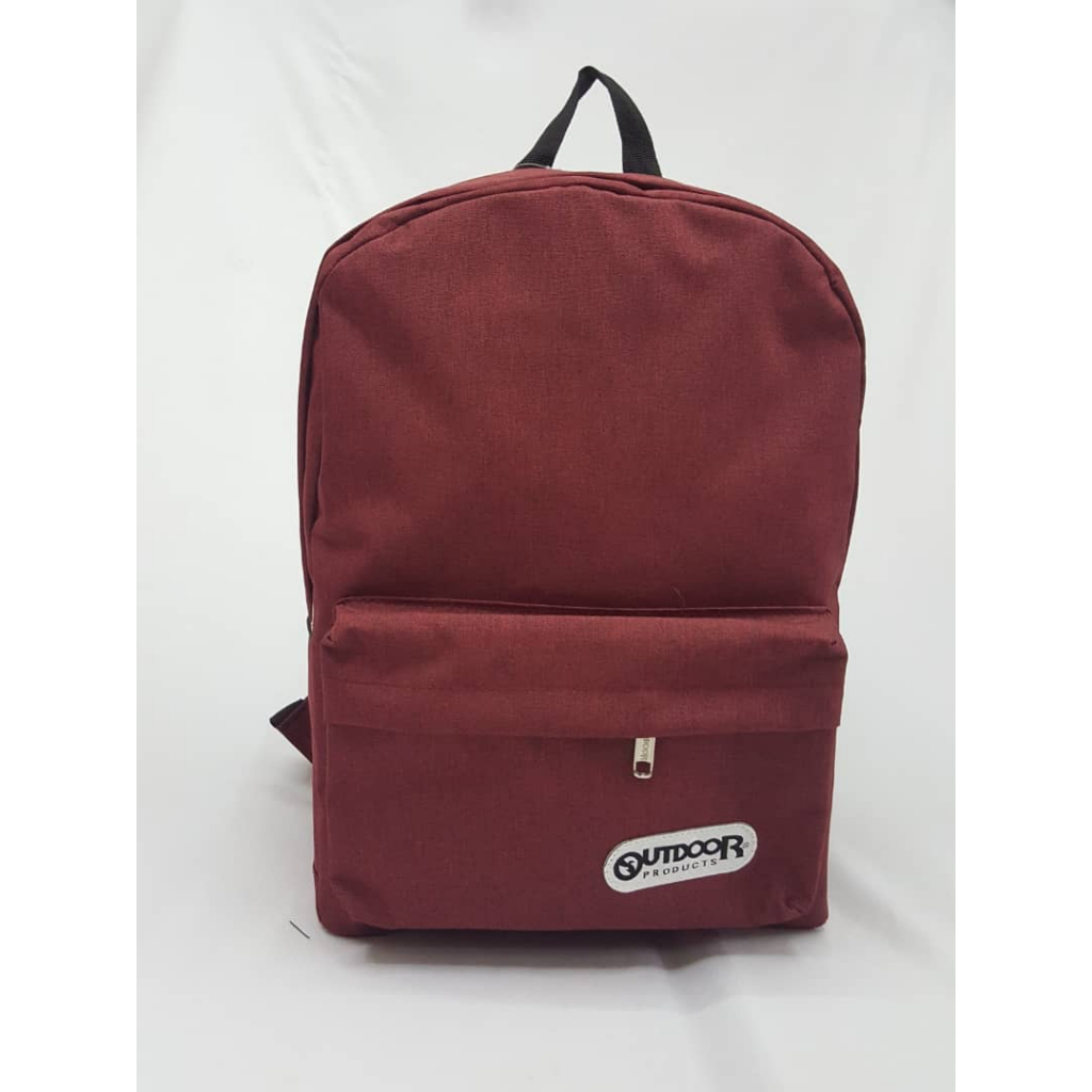 Outdoor brand store backpack malaysia