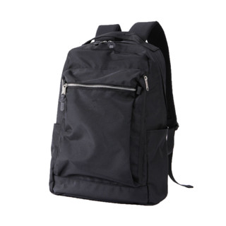 Anello a4 shop backpack