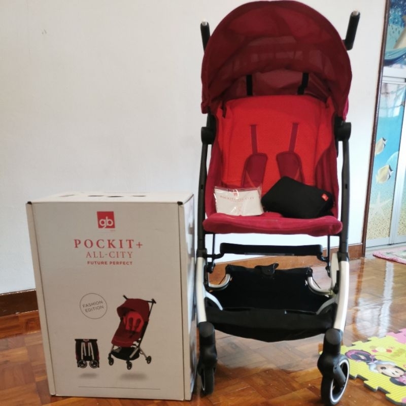 my-11134207-23020-0o6766ytusnv7a