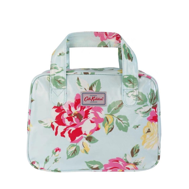 Handbag cath kidston in shops malaysia