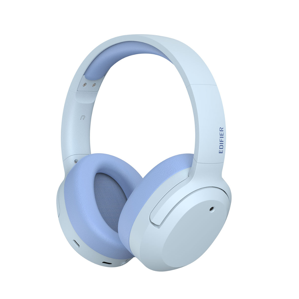 Edifier noise cancelling headphones sale